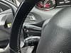 Peugeot 308 1.2 PureTech 130 ALLURE