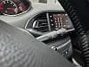 Peugeot 308 1.2 PureTech 130 ALLURE