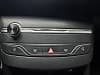 Peugeot 308 1.2 PureTech 130 ALLURE