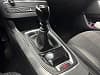 Peugeot 308 1.2 PureTech 130 ALLURE