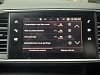 Peugeot 308 1.2 PureTech 130 ALLURE
