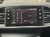 Peugeot 308 1.2 PureTech 130 ALLURE