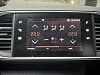 Peugeot 308 1.2 PureTech 130 ALLURE