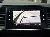 Peugeot 308 1.2 PureTech 130 ALLURE