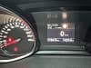 Peugeot 308 1.2 PureTech 130 ALLURE