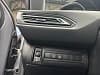 Peugeot 308 1.2 PureTech 130 ALLURE