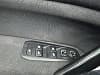 Peugeot 308 1.2 PureTech 130 ALLURE