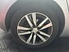 Peugeot 308 1.2 PureTech 130 ALLURE