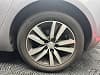 Peugeot 308 1.2 PureTech 130 ALLURE