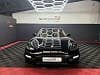 Porsche Panamera 4 2.9 V6 E-HYBRID Executive PH2