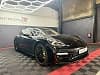 Porsche Panamera 4 2.9 V6 E-HYBRID Executive PH2