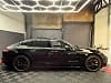 Porsche Panamera 4 2.9 V6 E-HYBRID Executive PH2