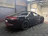 Porsche Panamera 4 2.9 V6 E-HYBRID Executive PH2