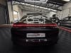 Porsche Panamera 4 2.9 V6 E-HYBRID Executive PH2