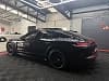 Porsche Panamera 4 2.9 V6 E-HYBRID Executive PH2