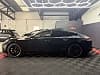 Porsche Panamera 4 2.9 V6 E-HYBRID Executive PH2