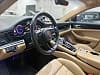 Porsche Panamera 4 2.9 V6 E-HYBRID Executive PH2