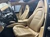 Porsche Panamera 4 2.9 V6 E-HYBRID Executive PH2