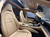 Porsche Panamera 4 2.9 V6 E-HYBRID Executive PH2