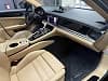 Porsche Panamera 4 2.9 V6 E-HYBRID Executive PH2