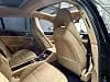 Porsche Panamera 4 2.9 V6 E-HYBRID Executive PH2