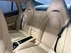 Porsche Panamera 4 2.9 V6 E-HYBRID Executive PH2