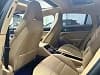 Porsche Panamera 4 2.9 V6 E-HYBRID Executive PH2