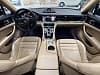 Porsche Panamera 4 2.9 V6 E-HYBRID Executive PH2