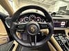 Porsche Panamera 4 2.9 V6 E-HYBRID Executive PH2