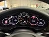Porsche Panamera 4 2.9 V6 E-HYBRID Executive PH2