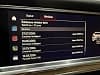 Porsche Panamera 4 2.9 V6 E-HYBRID Executive PH2