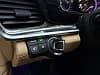 Porsche Panamera 4 2.9 V6 E-HYBRID Executive PH2