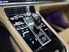 Porsche Panamera 4 2.9 V6 E-HYBRID Executive PH2