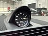 Porsche Panamera 4 2.9 V6 E-HYBRID Executive PH2