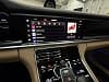 Porsche Panamera 4 2.9 V6 E-HYBRID Executive PH2