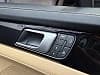 Porsche Panamera 4 2.9 V6 E-HYBRID Executive PH2