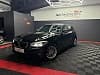 Bmw Serie 1 116 I lounge