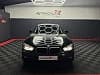 Bmw Serie 1 116 I lounge