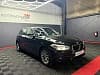 Bmw Serie 1 116 I lounge
