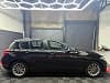 Bmw Serie 1 116 I lounge