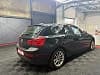 Bmw Serie 1 116 I lounge
