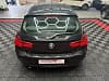 Bmw Serie 1 116 I lounge