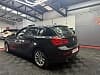 Bmw Serie 1 116 I lounge