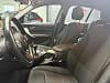 Bmw Serie 1 116 I lounge