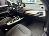 Bmw Serie 1 116 I lounge
