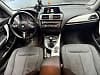 Bmw Serie 1 116 I lounge