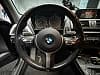 Bmw Serie 1 116 I lounge
