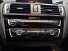 Bmw Serie 1 116 I lounge