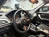 Bmw Serie 1 116 I lounge
