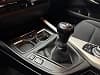 Bmw Serie 1 116 I lounge